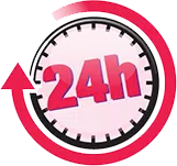 Hopkinton MA Locksmith Store Hopkinton, MA 508-534-8348 Hopkinton MA Locksmith Store Hopkinton, MA 508-534-8348