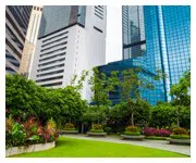 Hopkinton MA Locksmith Store Hopkinton, MA 508-534-8348 Hopkinton MA Locksmith Store Hopkinton, MA 508-534-8348 - commercial-sidebar