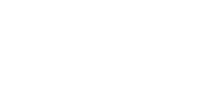 Hopkinton MA Locksmith Store